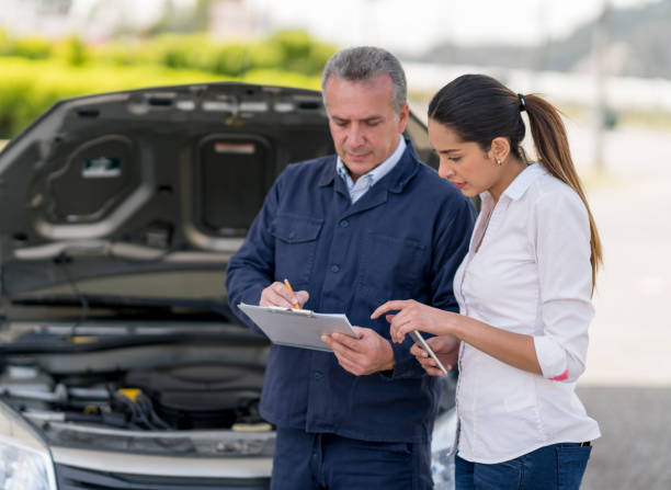 Auto Insurance Axis serving Wadena County